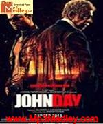 John Day 2013 song download